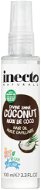 INECTO Hair Oil Coconut 100 ml - Olej na vlasy