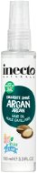 INECTO Hair Oil Argan 100 ml - Olej na vlasy