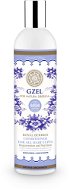 NATURA SIBERICA GZEL Balm for all hair types 400ml - Conditioner