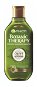 GARNIER Botanic Therapy Olive 250 ml - Sampon