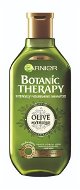 GARNIER Botanic Therapy Olive 250 ml - Šampón