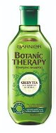 GARNIER Botanic Therapy Green tea 250 ml - Šampón