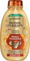 Šampón GARNIER Botanic Therapy Honey 400 ml - Šampon