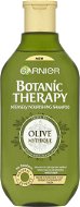 GARNIER Botanic Therapy Olive 400 ml - Šampón