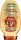 Honey Conditioner 200 ml