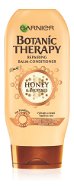GARNIER Botanic Therapy Honey 200ml - Conditioner