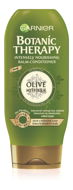 GARNIER Botanic Therapy Olive 200ml - Conditioner