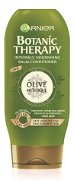 GARNIER Botanic Therapy Olive Conditioner 200 ml - Hajbalzsam