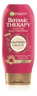 GARNIER Botanic Therapy Cranberry 200 ml - Conditioner