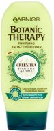 GARNIER Botanic Therapy Green tea 200 ml - Kondicionér