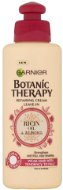 GARNIER Botanic Therapy Ricinus oil 200 ml - Hair Treatment