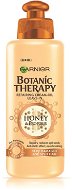 GARNIER Botanic Therapy Honey 200 ml - Hair Treatment