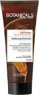 ĽORÉAL PARIS Botanicals Fresh Care Safflower Rich Infusion 100ml - Hair Cream