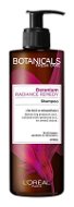 ĽORÉAL PARIS Botanicals Fresh Care Geranium Radiance Remedy 400ml - Natural Shampoo