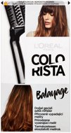 ĽORÉAL PARIS Colorista Balayage - Odfarbovač vlasov