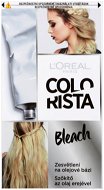 L'ORÉAL PARIS Colorista Bleach - Odfarbovač vlasov