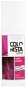 ĽORÉAL PARIS Colorista Spray 1-Day Color - Hot Pink Hair, 75 ml - Hajszínező spray