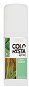 ĽORÉAL PARIS Colorista Spray 1-Day Color Mint Hair 75 ml - Farebný sprej na vlasy