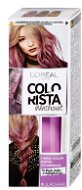 ĽORÉAL PARIS Colorista Washout  Lilac Hair 80 ml - Farba na vlasy