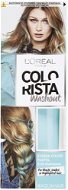 LOREAL PARIS Colorista Washout Aqua Hair 80ml - Hair Dye