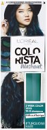 LOREAL PARIS Colorista Washout Turquoise Hair 80ml - Hair Dye