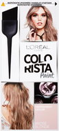 LOREAL PARIS Colorista Paint Rose Blonde - Hair Dye