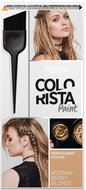 LOREAL PARIS Colorista Paint Strawberry Blonde - Hair Dye