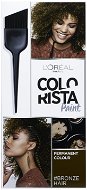 LOREAL PARIS Colorista Paint Bronze Hair - Hair Dye