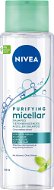NIVEA Micellar Shampoo 400ml - Shampoo