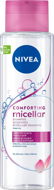 NIVEA Fortifying Micellar Shampoo 400ml - Shampoo