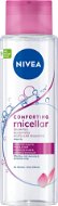 NIVEA Fortifying Micellar Shampoo 400ml - Shampoo