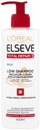 LOREAL PARIS ELSEVE Total Repair 5 Low Shampoo 400 ml - Shampoo