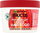 Goji Hair Food Mask 390ml