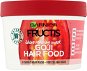 GARNIER Fructis Goji Hair Food 390 ml - Hajpakolás