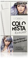 ĽORÉAL PARIS Colorista Remover - Odfarbovač vlasov