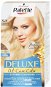 SCHWARZKOPF PALETTE Deluxe XL9 Platinová blond 50 ml - Zesvětlovač vlasů