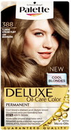 SCHWARZKOPF PALETTE Deluxe 388 Damped medium-soft 50 ml - Hair Dye