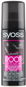 SYOSS Root Retoucher, Black, 120ml - Root Spray