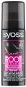 SYOSS Root Retoucher - Fekete, 120 ml - Hajtőszínező spray