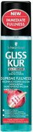 SCHWARZKOPF GLISS KUR Supreme Fullness 200 ml - Conditioner