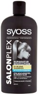 SYOSS Salon Plex Blonde Renaissance 500 ml - Šampón