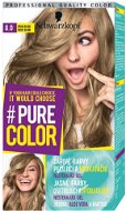 SCHWARZKOPF PURE COLOR 8.0 True Blonde 60ml - Hair Dye