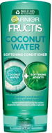 GARNIER Fructis Coconut water 200 ml - Kondicionér