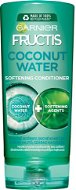 GARNIER Fructis Coconut water 200 ml - Conditioner