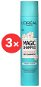 ĽORÉAL PARIS Magic Invisible Dry Shampoo Sweet Fusion 3× 200 ml - Suchý šampón