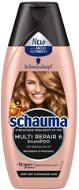 SCHWARZKOPF SCHAUMA Multi Repair 6 250 ml - Šampón