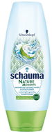 SCHWARZKOPF SCHAUMA Nature Momets Coconut Water 200 ml - Conditioner