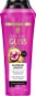 Shampoo GLISS Shampoo Super Length, 250ml - Šampon