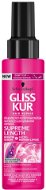 SCHWARZKOPF GLISS KUR Supreme 100 ml - Hairspray