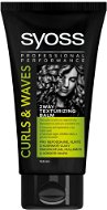 SYOSS Curls &amp; Waves Balm 150ml - Conditioner